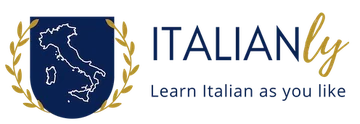 Italianly – Learn Italian as you like